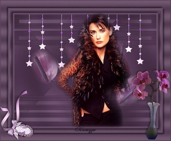 défis septembre 2010