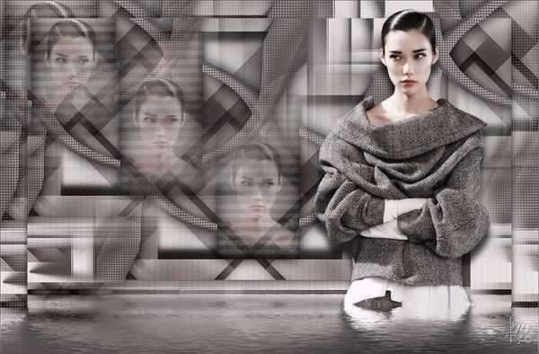 tuto Fay de Annie traduit par pinuccia