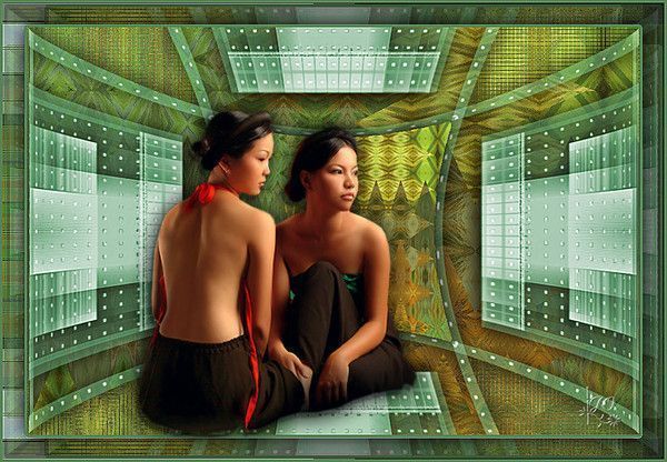 mystere-avril-2016-Vérorèves