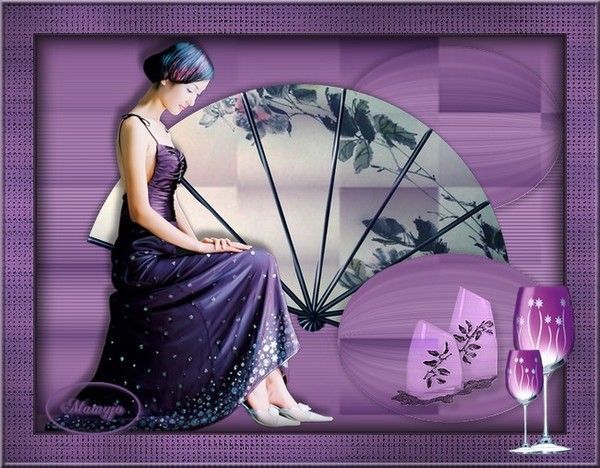 Forum CréalinePassion