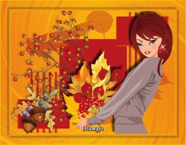 défi masque semaine