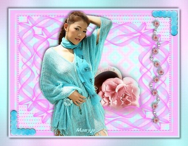  défis semaine 2 au 6 Mai