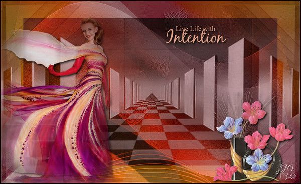 Regina  d Angel traduit par  Pinuccia