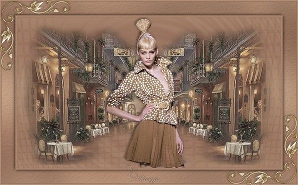 défi forum Créaline Passion