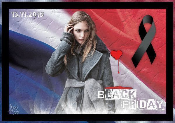 tuto Black Friday de Véro  