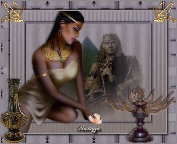 défis septembre 2010