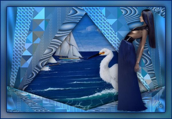 mystere-fevrier-véroréve