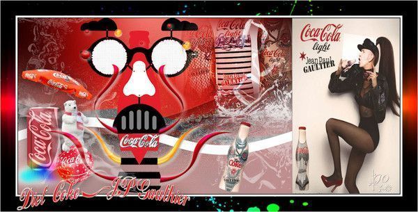 Diet_Coke_JPGauthier