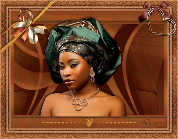 défis de février chez line