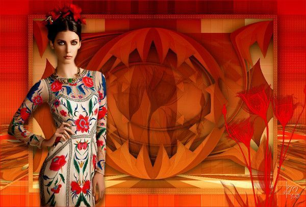 Happiness de Annie traduit par Pinuccia