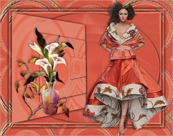 Défi pour nous amuser