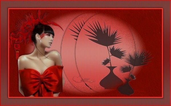 suite des défis chez créaline