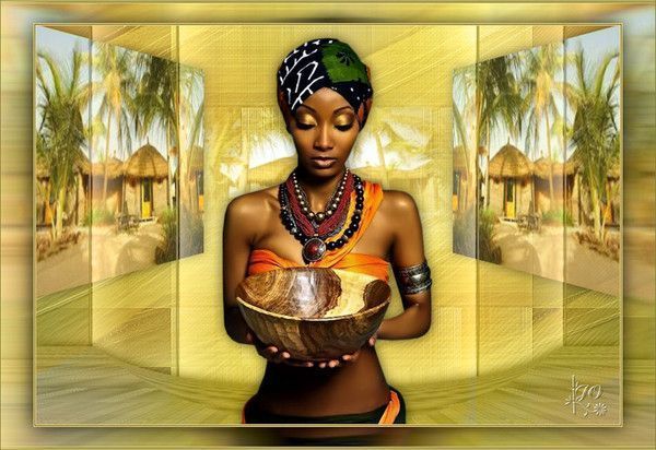 tuto Jasmine de Maria José traduit par Sophie