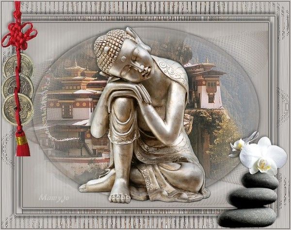 mes défis proposés