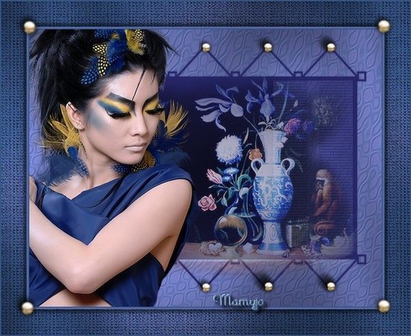 défis septembre 2010