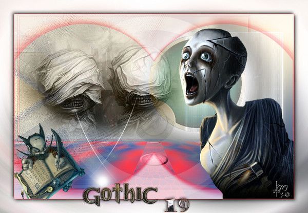 Gothic-19-Renée