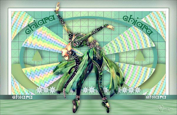 tuto Chara de Virginia