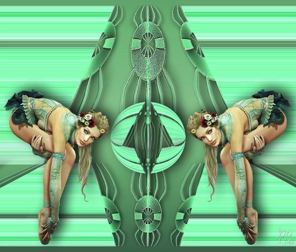 Topmetales-Luzcristina-traduit Pinuccia