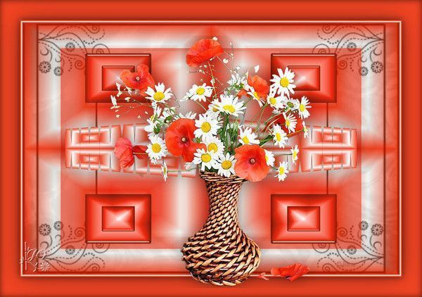  178 de Mieke Traduit par Pinucia