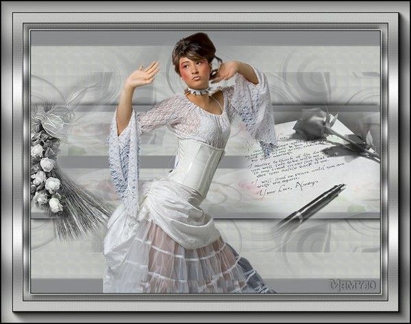 défis de janvier 2011