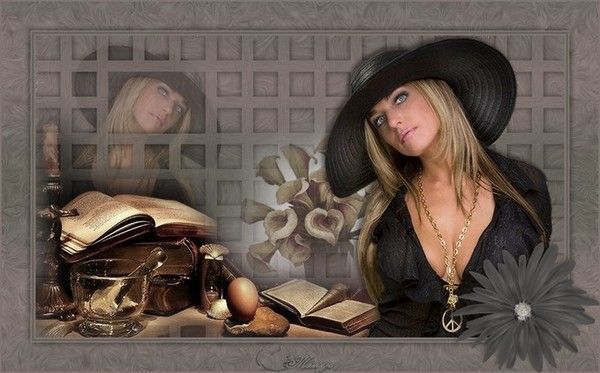 suite des défis réalisés chez créaline