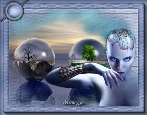 défis de février chez line