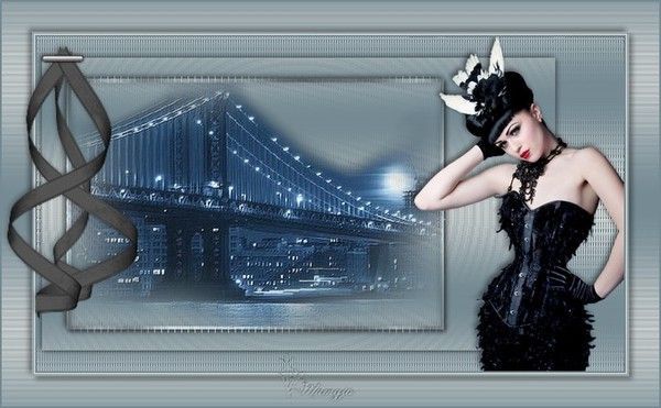 défi forum Créaline Passion