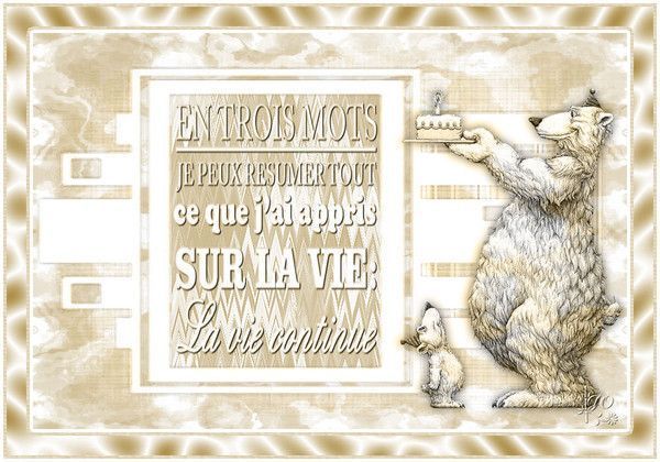 La-Vie-Continue-Véro