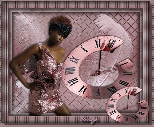 défis septembre 2010