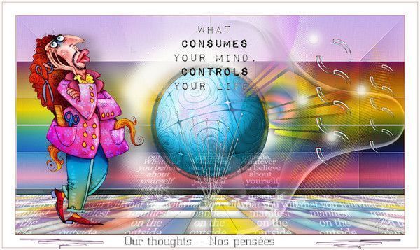 Nos_Pensees_Our_thoughts_Renée