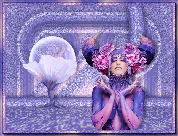 tuto “beauty” de Suizabella,traduit par Pinucia