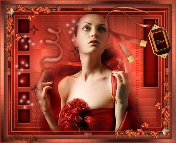 défis septembre 2010