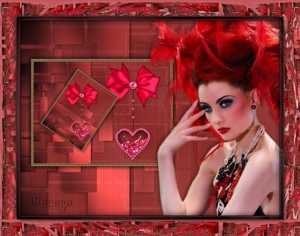 défis de janvier 2011