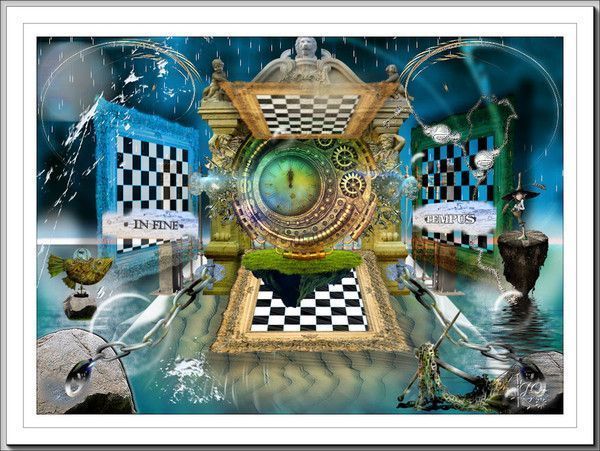 In-Fine-Tempus-Renée