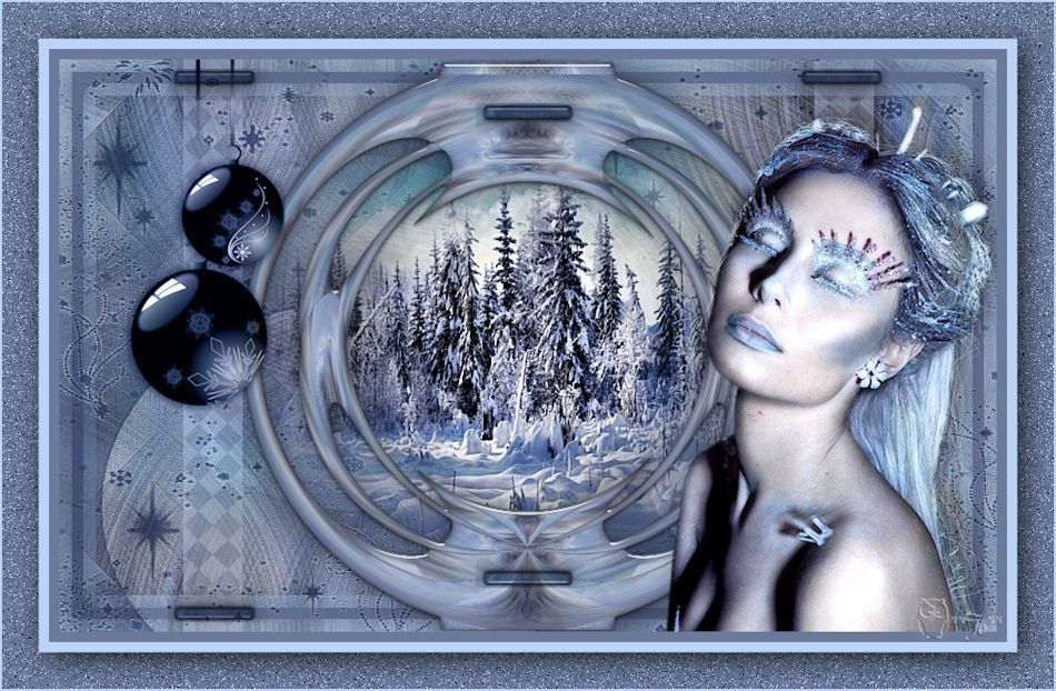 tuto paint shop pro6 Page 2